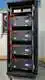 Rack Mounted Lithium Battery LEMAX Brand 3