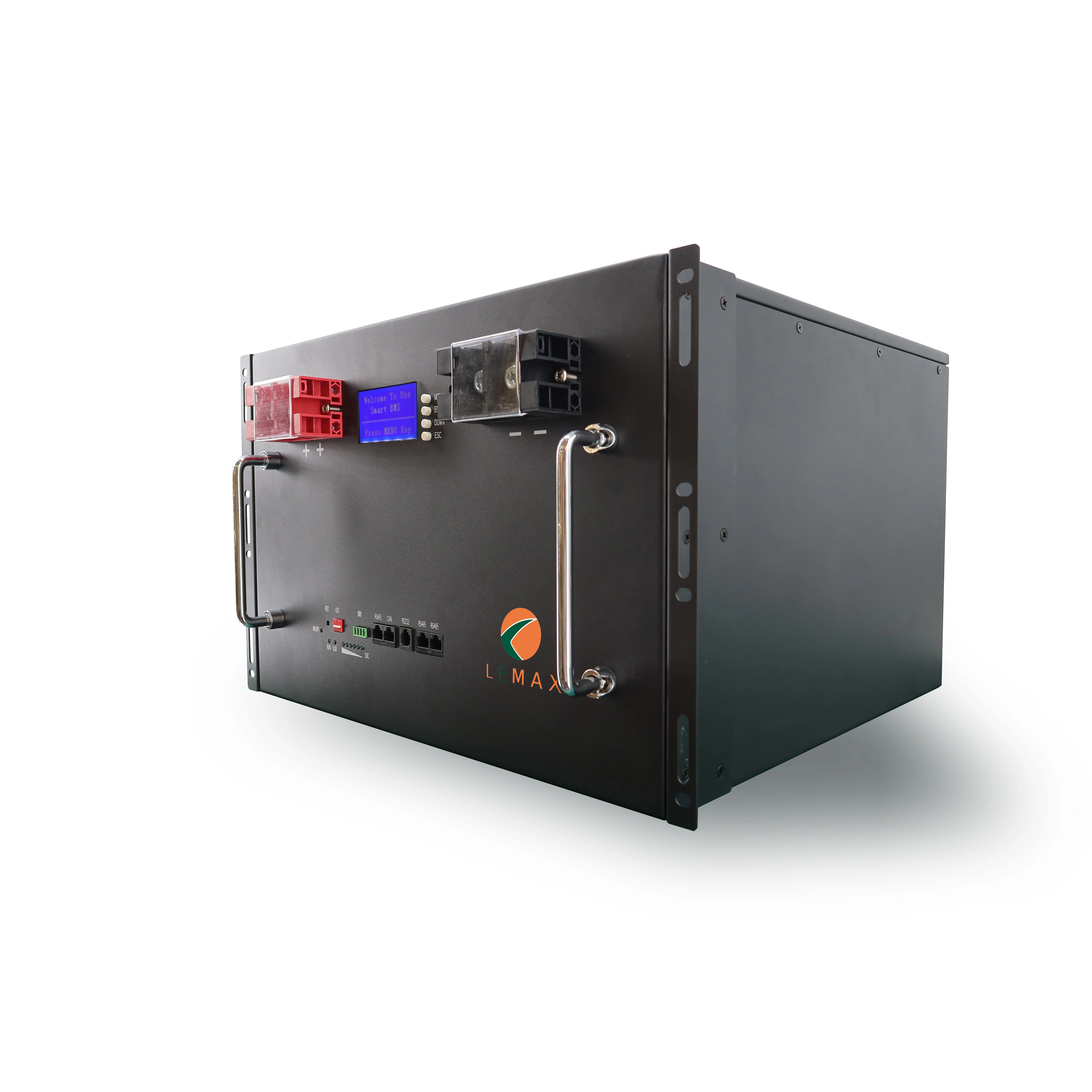 LM-JC-51.2V200Ah 1