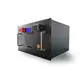 LEMAX Professional Rack Mount Lithium Battery 1