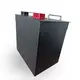 LEMAX Professional Rack Mount Lithium Battery 2