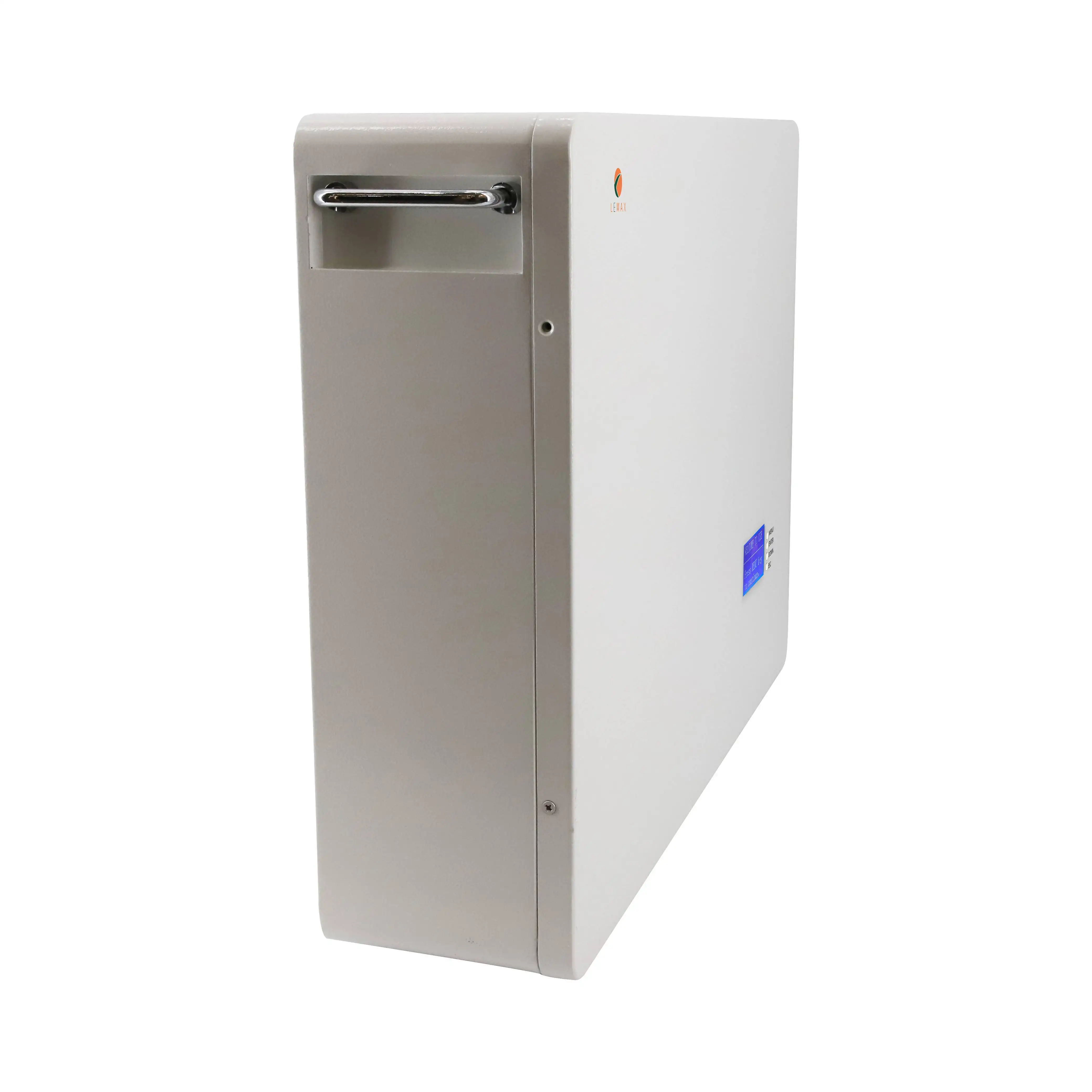 Quality Wall Mounted Battery Storage Wall Mounted Battery Storage Company 1