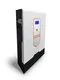 OEM Energy Storage Battery Manufacturers LEMAX 2