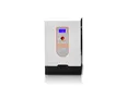 High-quality Wall Mounted Lithium Battery Wall Mounted Lithium Battery Company 2