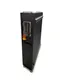 LEMAX Custom Battery Storage Wall Mount 2