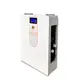Lithium Battery Wall Mount LEMAX 2