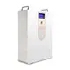 Hotlithium Battery Wall Mount LEMAX Brand 2