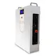 Hotlithium Battery Wall Mount LEMAX Brand 3