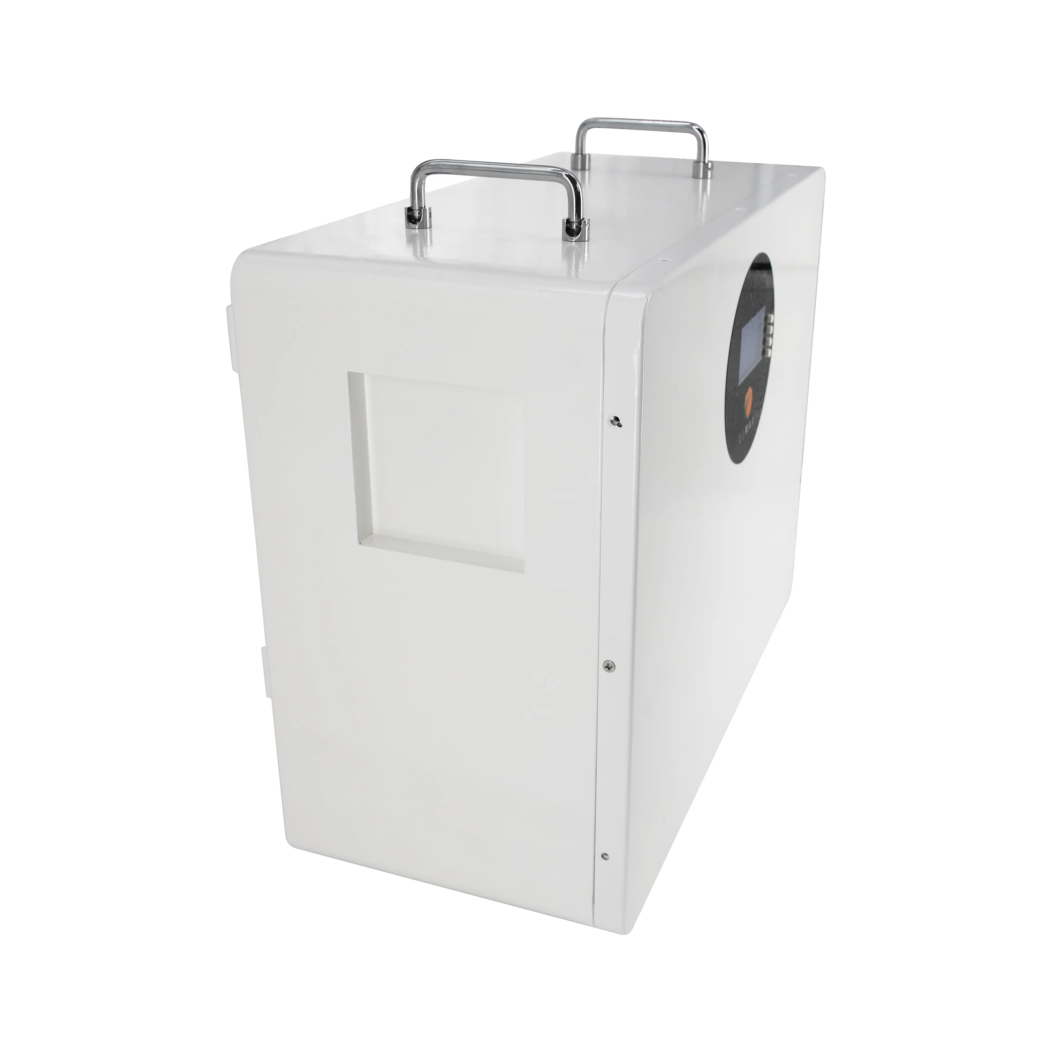 Custom Lithium Battery Wall Mount Cost Manufacturer | LEMAX 1