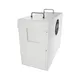 Custom Lithium Battery Wall Mount Cost Manufacturer | LEMAX 1