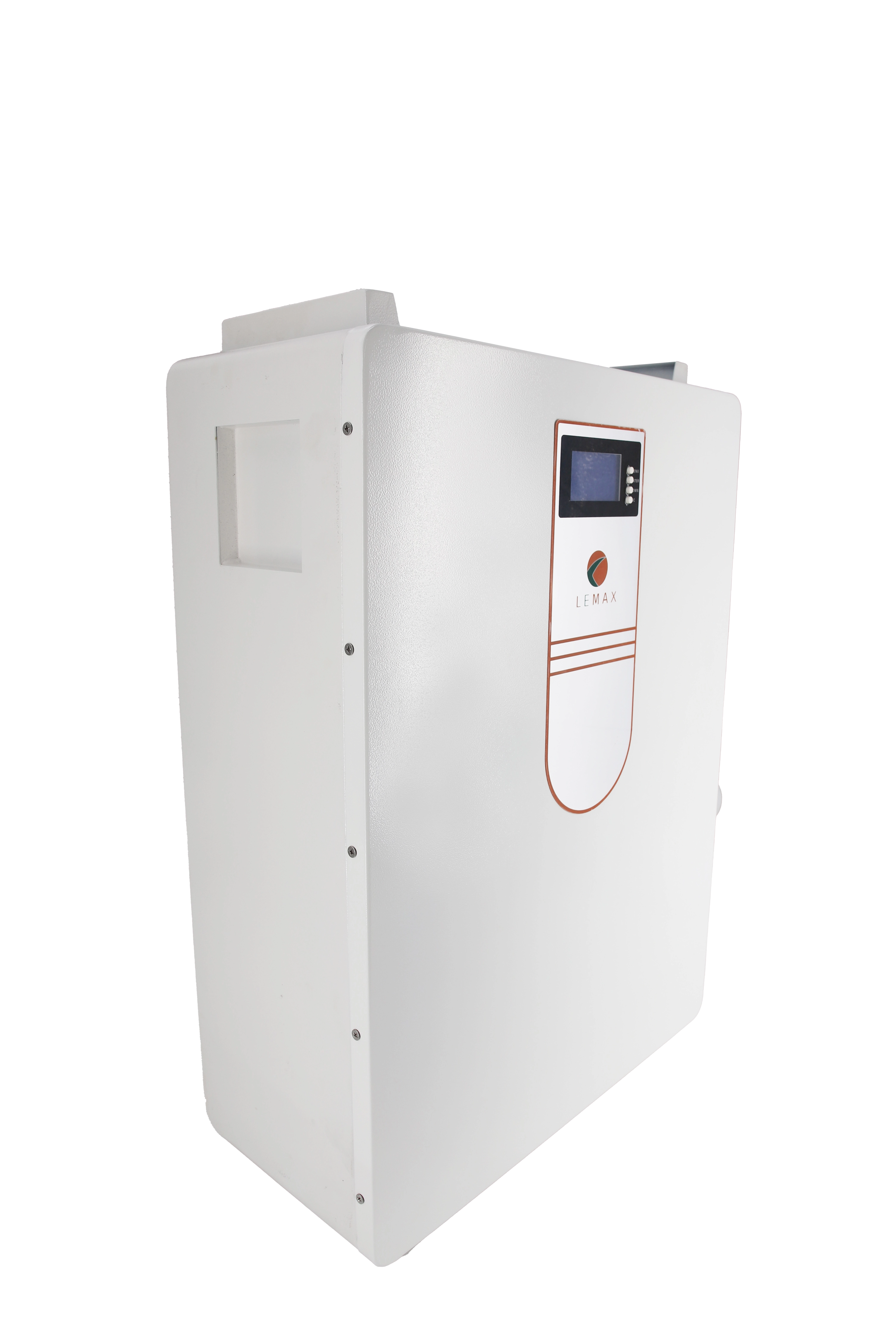 LMW-51.2V300Ah 1