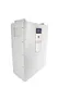 Battery Storage Wall Mount Cost 1