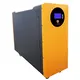 Wall Mounted Battery LEMAX Brand Factory Price 2