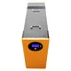 Wall Mounted Battery LEMAX Brand Factory Price 3