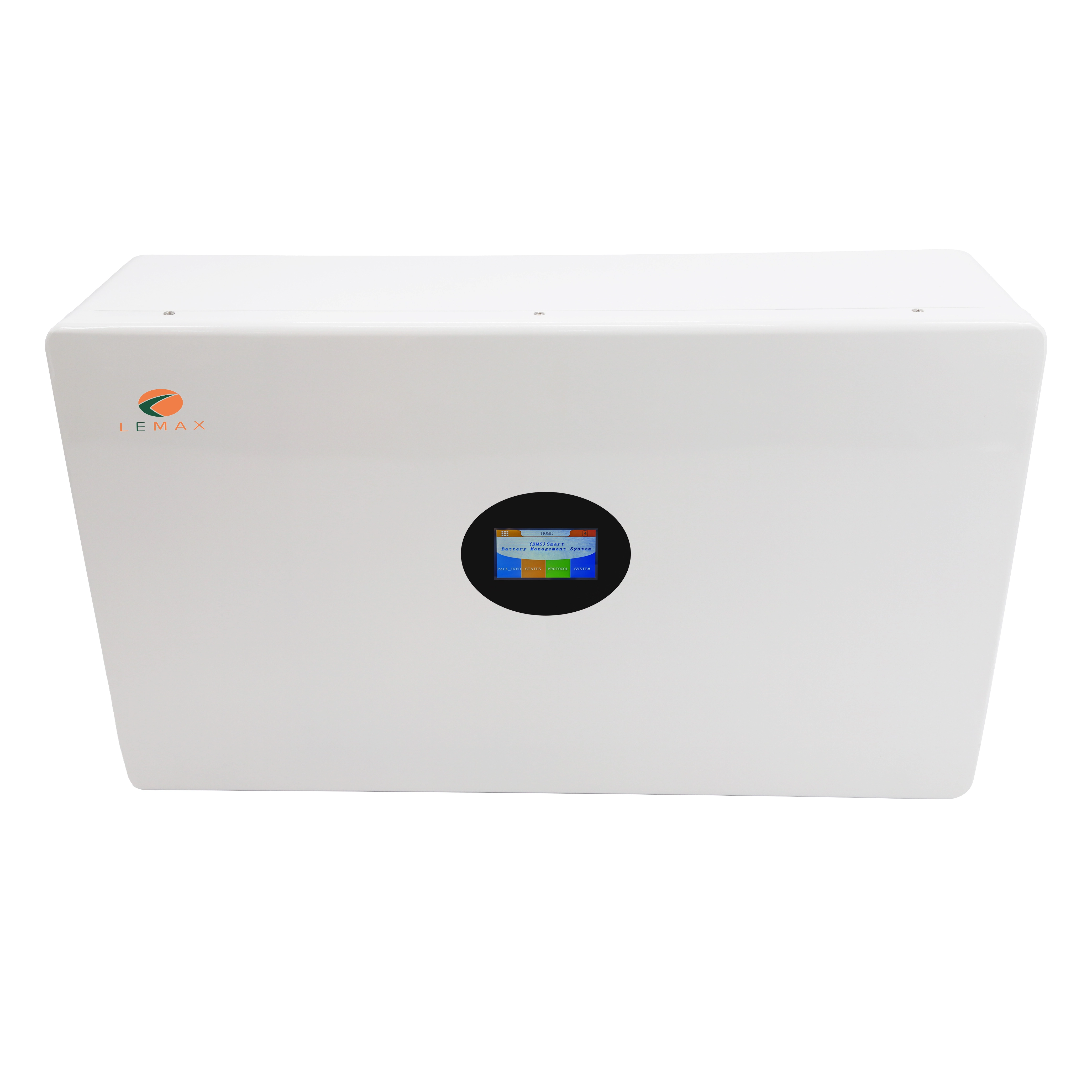 LM-TS-24V5KWH 1