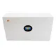 Battery Storage Wall Mount LEMAX, 1