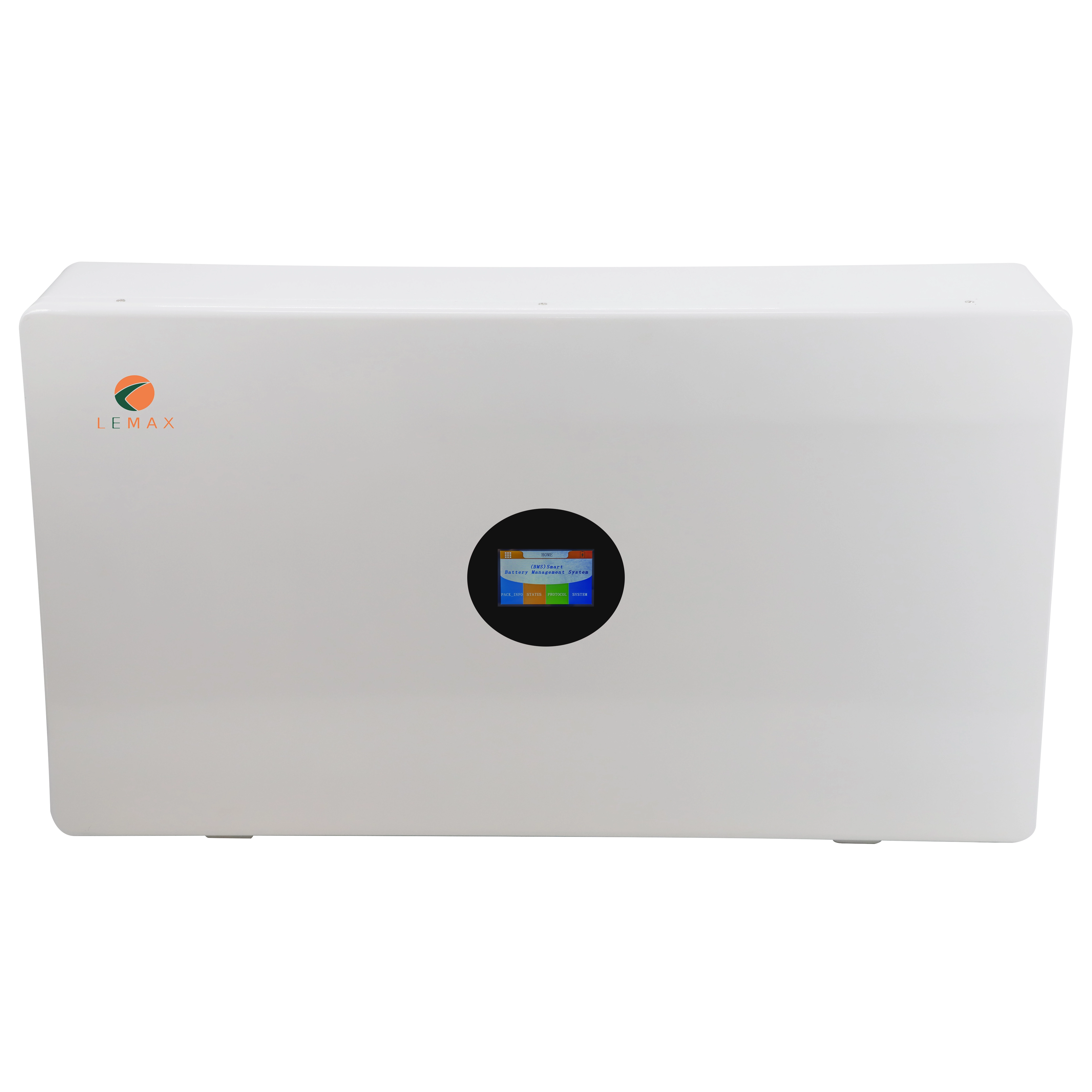 LM-TS-48V10KWH1 1