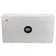 Bulk Lithium Battery Wall Mount Vendor 1