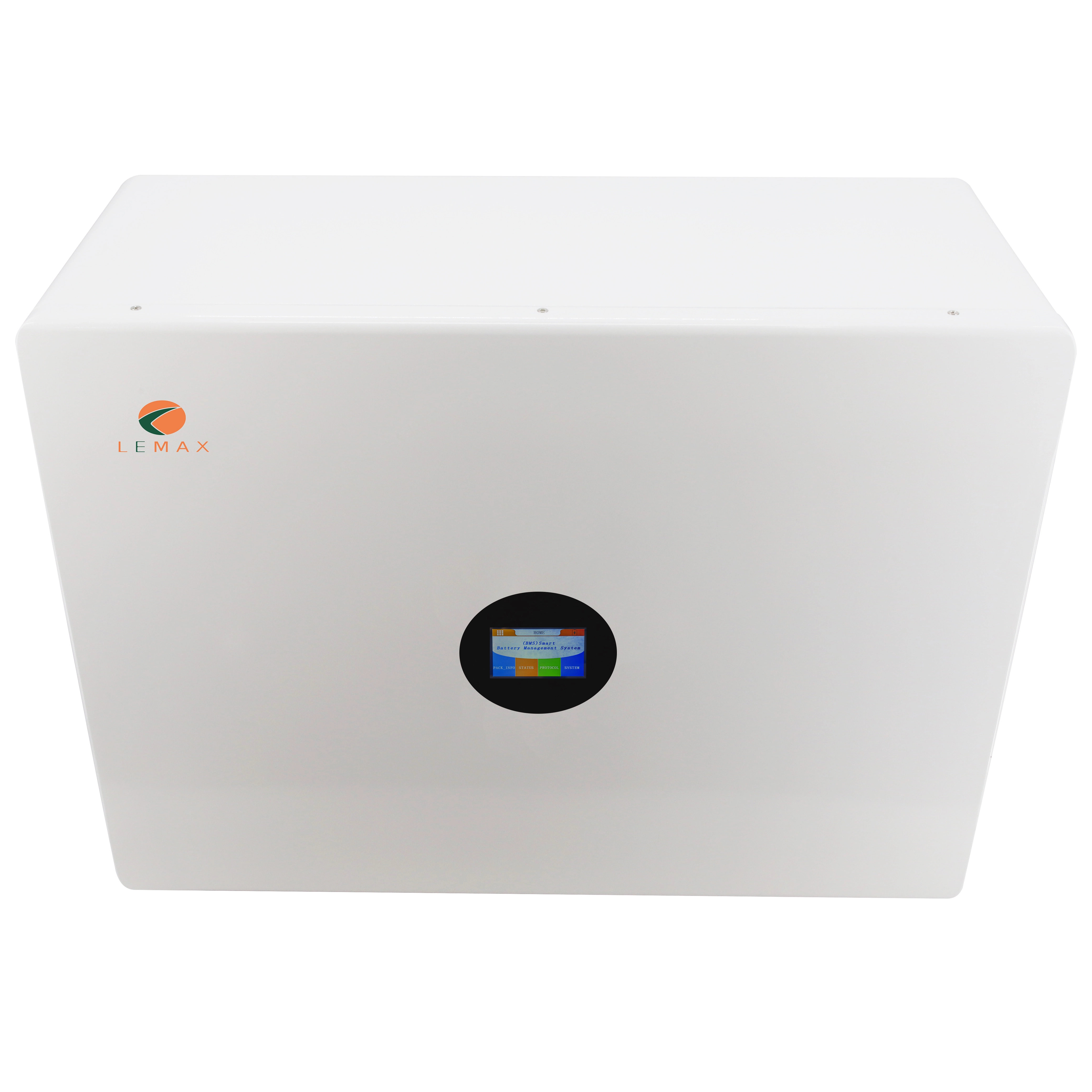 LM-TS-48V15KWH 1