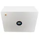 Wall Mounted Battery LEMAX 1
