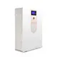 Wall Mounted Lithium Battery Wholesale - LEMAX 4