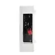 Wall Mounted Lithium Battery Wholesale - LEMAX 3