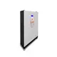 the Electric Storage Battery Company LEMAX, 2