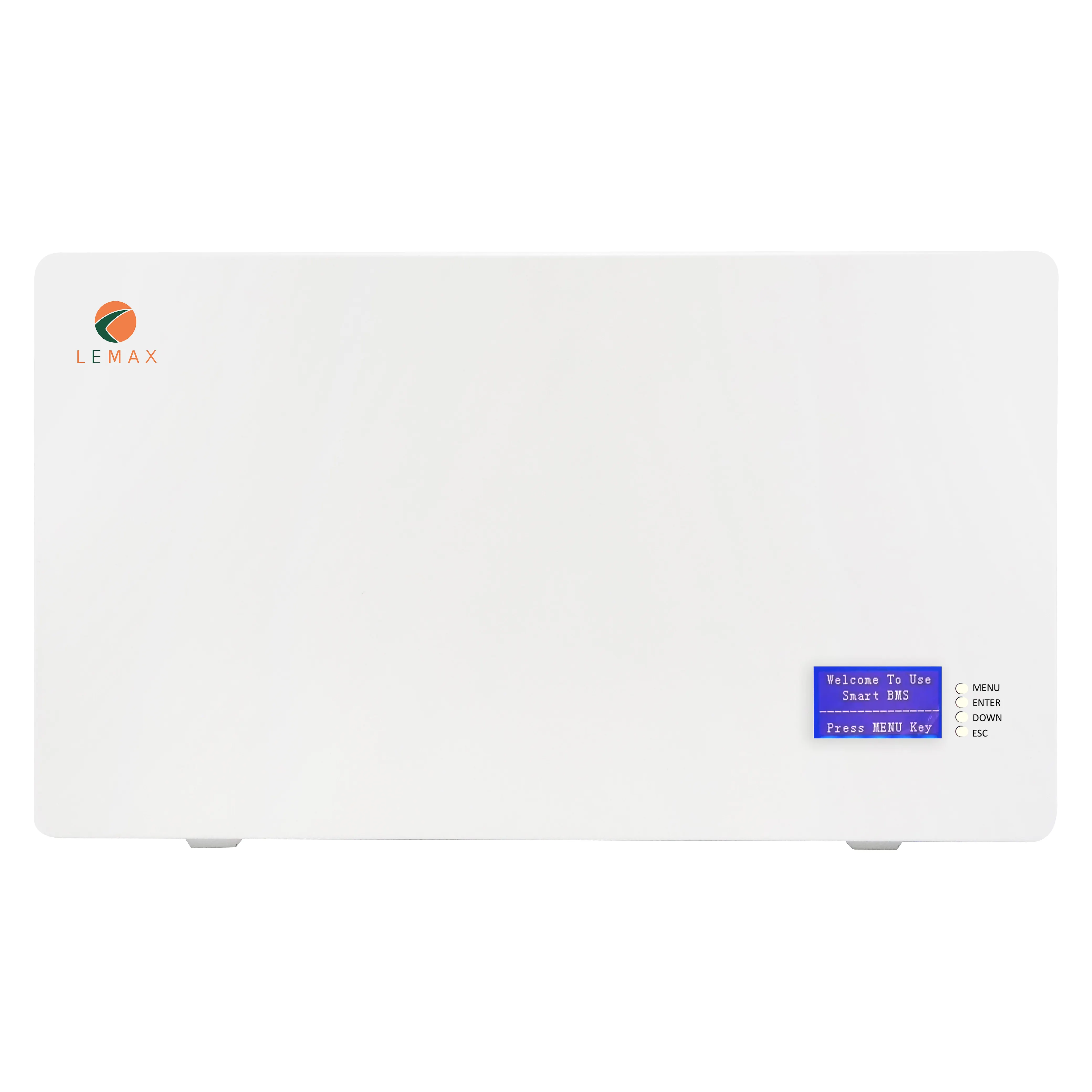 New Battery Storage Wall Mount Supply 1