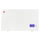 New Battery Storage Wall Mount Supply 1