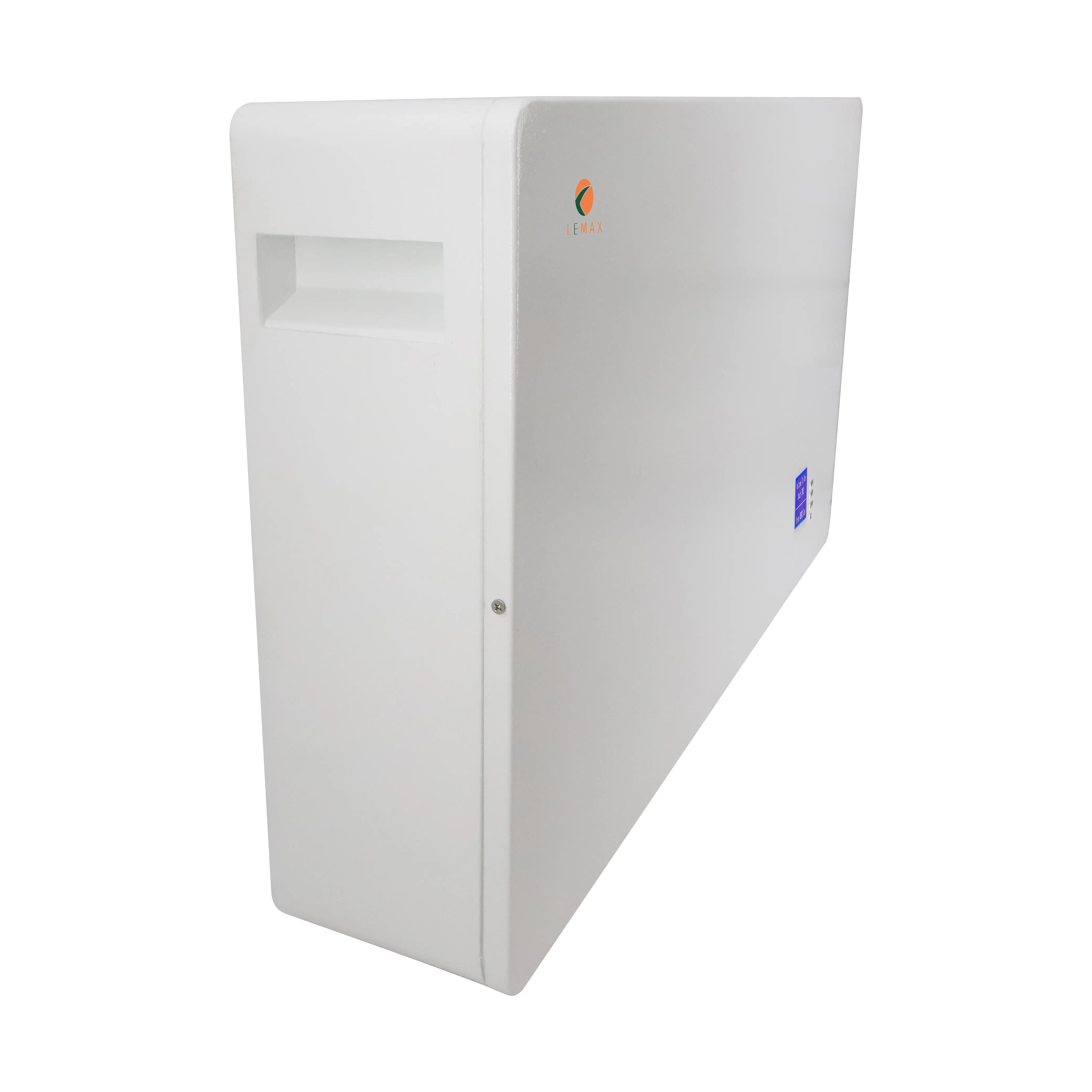 New Battery Storage Wall Mount Supply 2