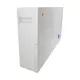 New Battery Storage Wall Mount Supply 2