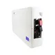 New Battery Storage Wall Mount Supply 3
