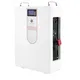Bulkenergy Storage Battery Supplier Energy Storage Battery Supplier Company 3