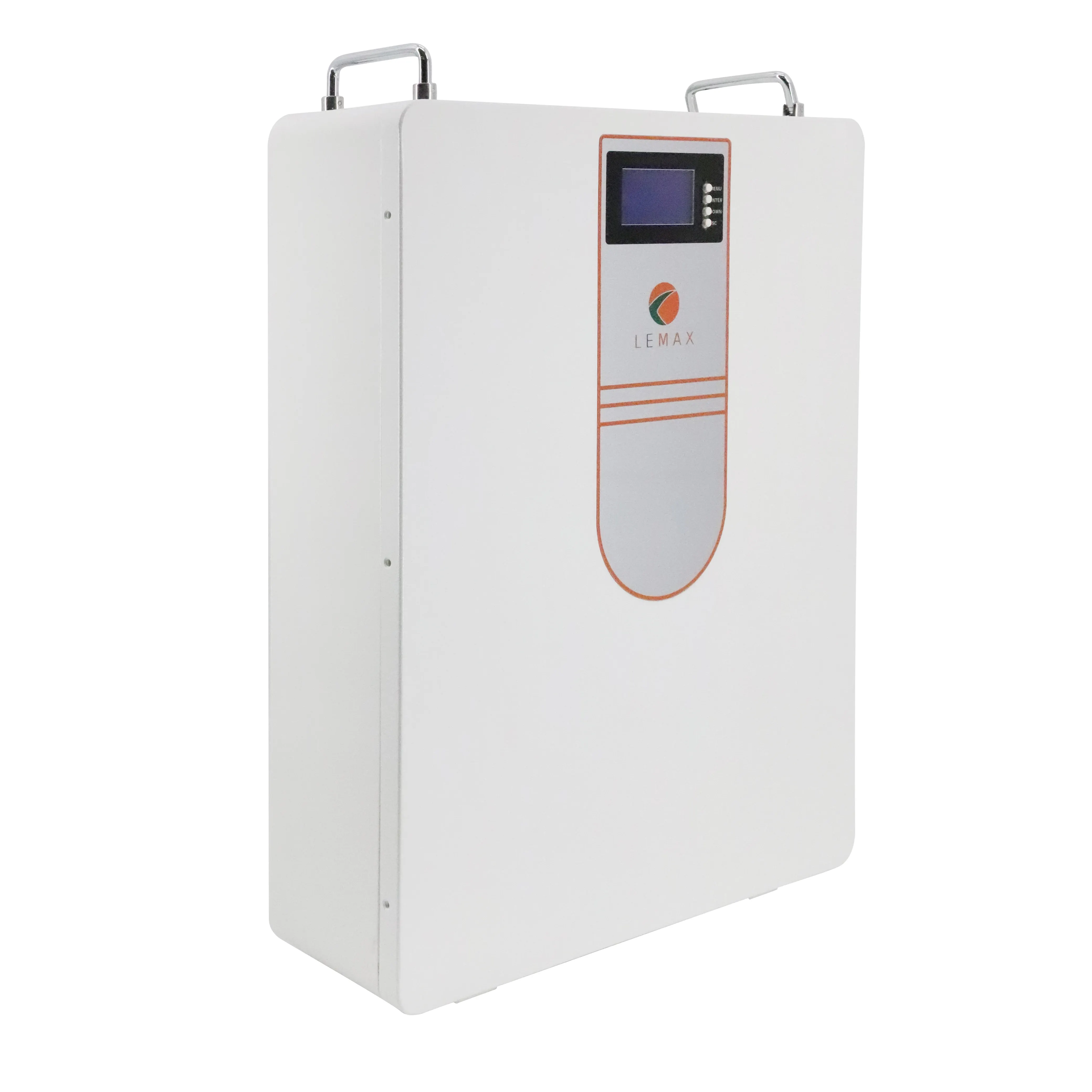Bulkenergy Storage Battery Supplier Energy Storage Battery Supplier Company 2