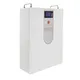 Bulkenergy Storage Battery Supplier Energy Storage Battery Supplier Company 2