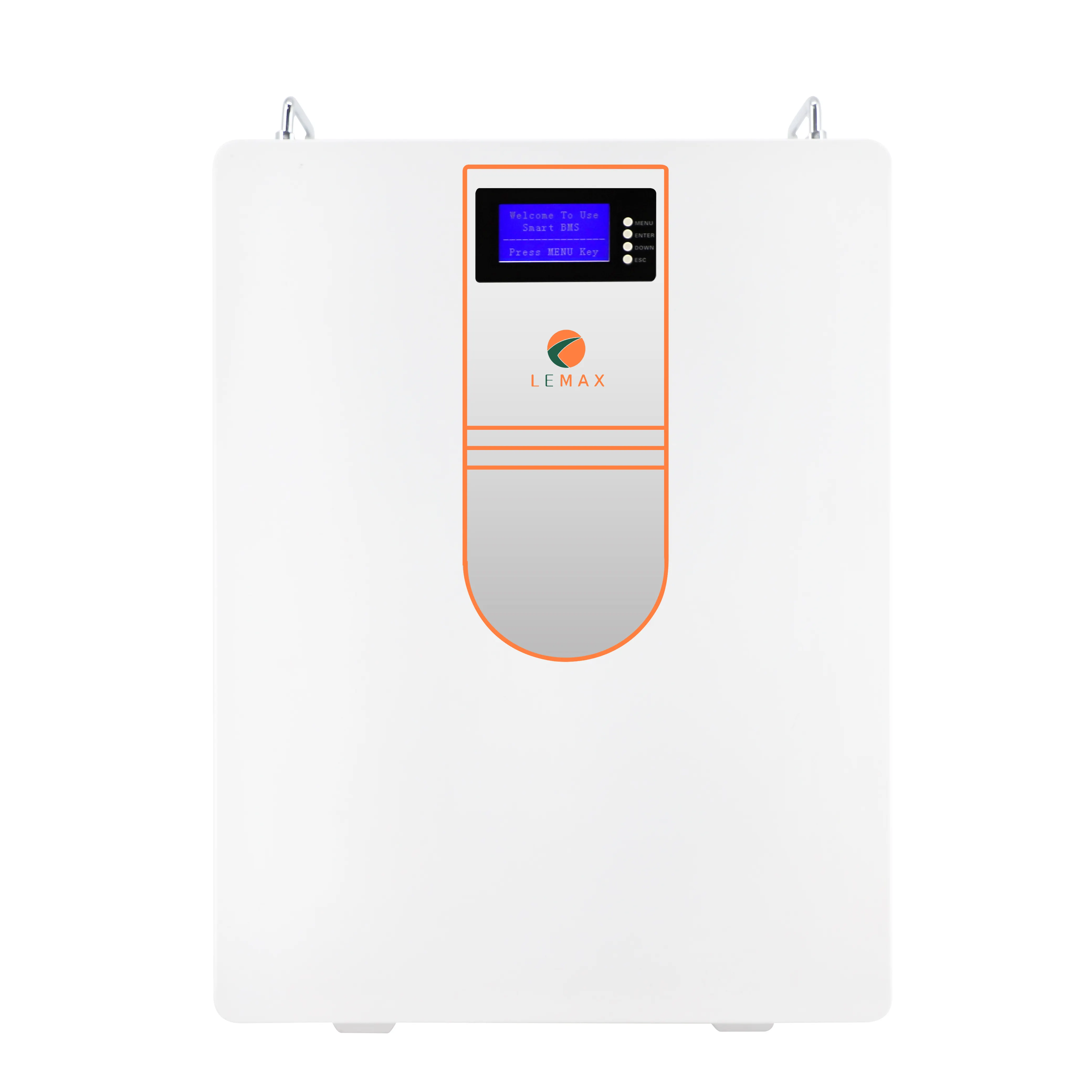 Bulkenergy Storage Battery Supplier Energy Storage Battery Supplier Company 1