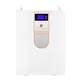 Bulkenergy Storage Battery Supplier Energy Storage Battery Supplier Company 1