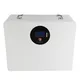 LEMAX | New Lithium Battery Wall Mount Vendor 1