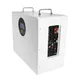 LEMAX | New Lithium Battery Wall Mount Vendor 2