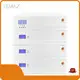 Professional Home Energy Storage Battery Supply 1