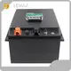 Bestlithium Ion Boat Battery LEMAX Manufacture 1