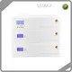 LEMAX Latest Energy Storage Battery Supplier 1
