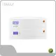 The Electric Storage Battery Company Wholesale 1