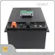 Energy Storage System Manufacturer LEMAX, 1