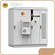 Battery Storage System Upply 1
