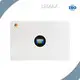 Hotenergy Storage Battery Pack LEMAX Brand 1