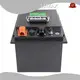 Lithium Golf Battery Suppliers LEMAX Brand 1