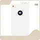 Household Energy Storage Battery by LEMAX 1