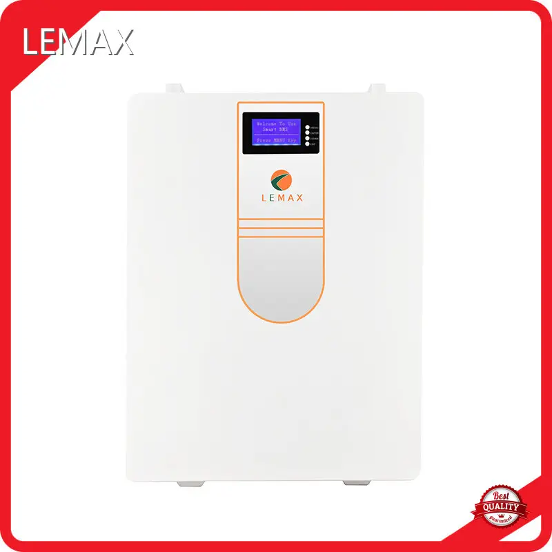 The Electric Storage Battery Company Vendor 1