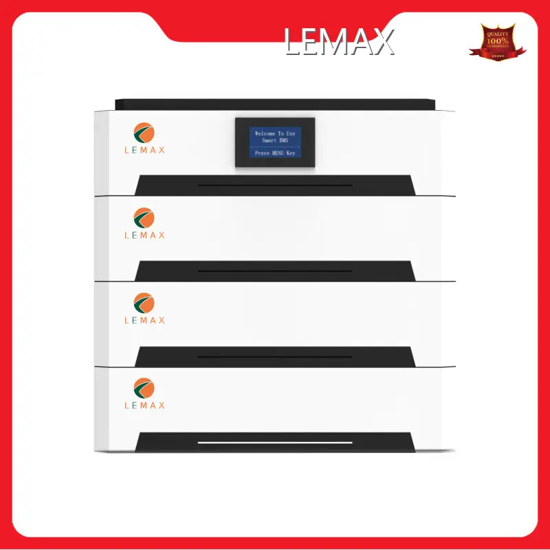 Professional Electric Storage Battery Company Vendor 1