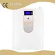 Energy Storage Battery Manufacturers Manufacturers LEMAX 1